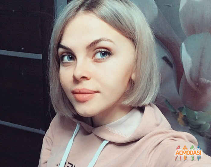 Юлия Александровна Гурова фото №1568640. Загружено 07 Февраля 2020
