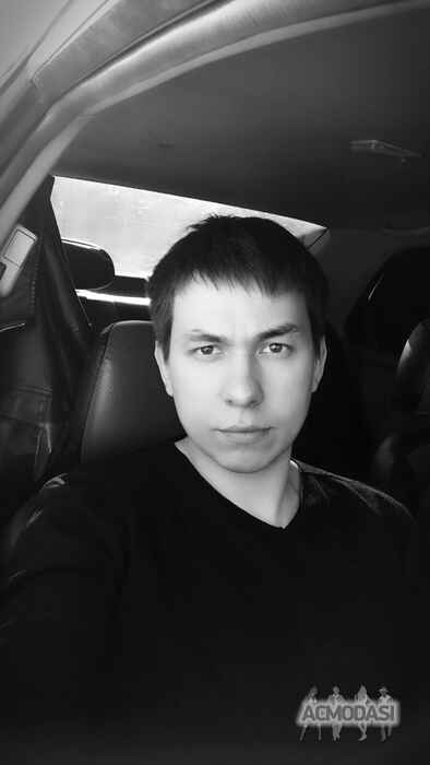 Константин Сергеевич Романченко фото №1612302. Загружено 25 Июня 2020