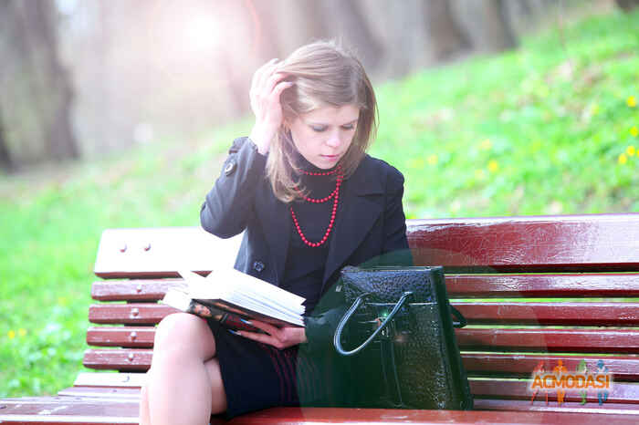 Алёна Владимировна Тесленко фото №259970. Загружено 25 Сентября 2012