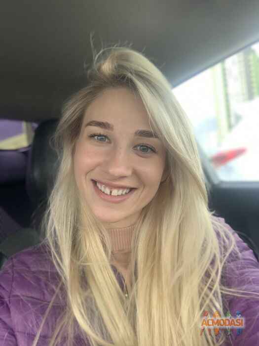 Виктория  Воробьева фото №1639621. Загружено 20 Сентября 2020