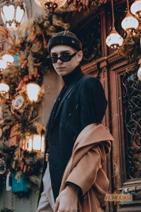 Кирилл  Яковлев фото №1683000. Загружено 15 Февраля 2021