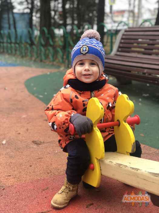 Егор  Жучков фото №1656536. Загружено 14 Ноября 2020