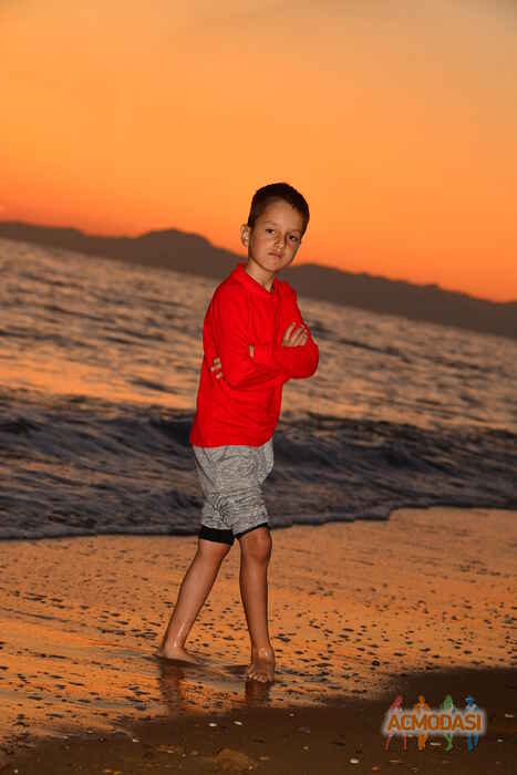 Тихон  Ветров фото №1664664. Загружено 10 Декабря 2020