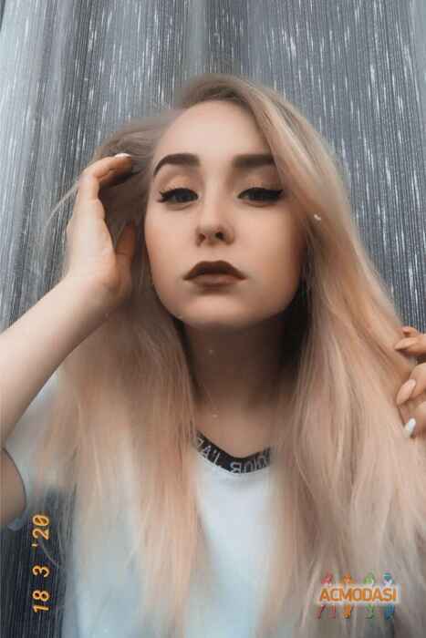 Елизавета  Гостева фото №1669600. Загружено 28 Декабря 2020