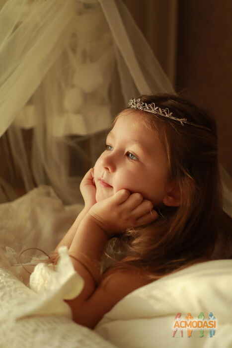 Далия  Москвина фото №1670282. Загружено 01 Января 2021