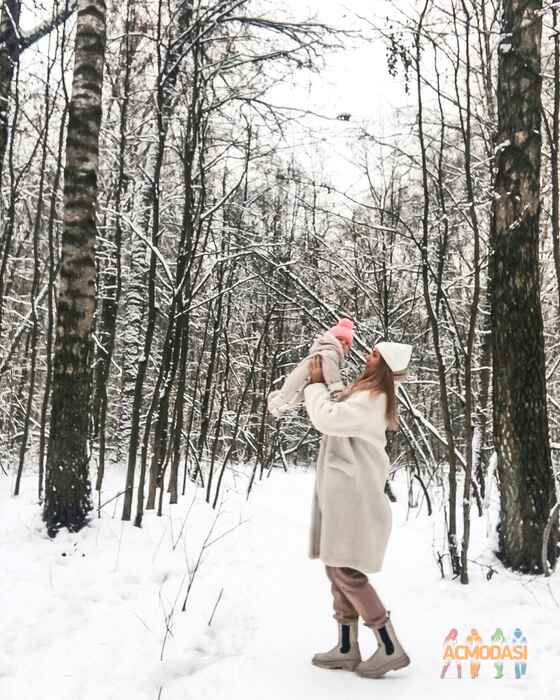 Полина Витальевна Суровегина фото №1671970. Загружено 09 Января 2021
