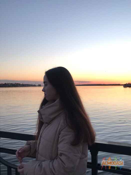 Анна  Ларькина фото №1711377. Загружено 29 Мая 2021