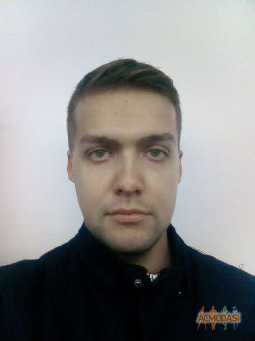 Артем  Захаров фото №1746919. Загружено 04 Октября 2021