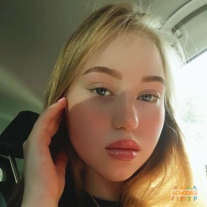 София  Пермикина фото №1839988. Загружено 29 Января 2023