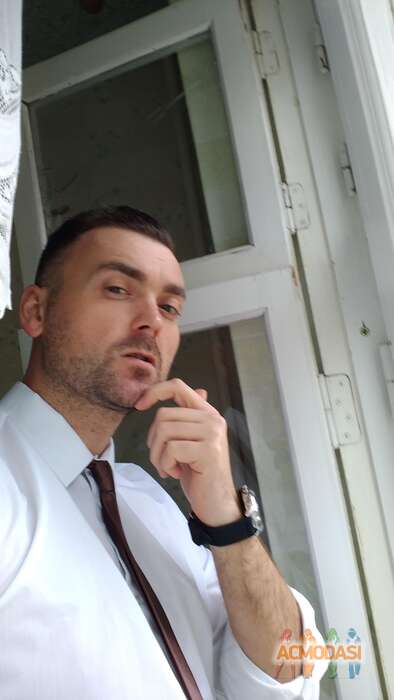 Сергей  Коломицев фото №1783548. Загружено 18 Марта 2022