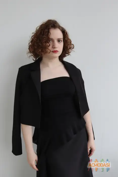 Таисия   фото №1945483. Загружено 15 Января 2026