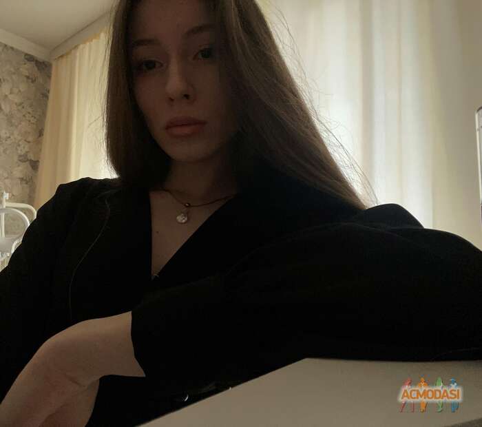 Семенова  Алексеевна фото №1828653. Загружено 12 Ноября 2022