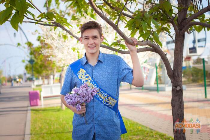 Андрей  Синицын фото №1857032. Загружено 07 Июня 2023