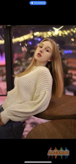 алиса  зотова фото №1844347. Загружено 23 Февраля 2023