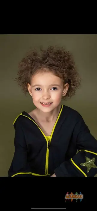 Дарина  Цесарева фото №1852467. Загружено 26 Апреля 2023