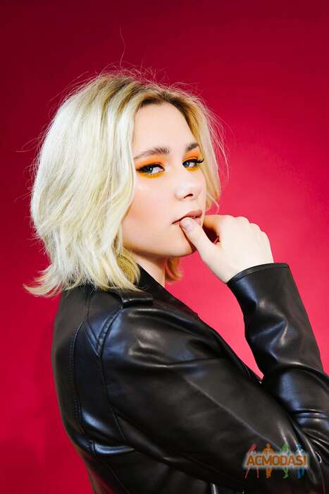 Ксения Дмитриевна Прибыткова фото №1860521. Загружено 11 Июля 2023