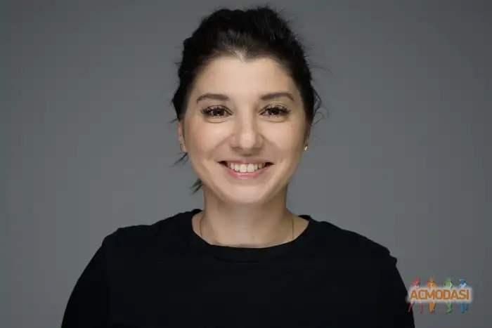 Майя   фото №1942386. Загружено 26 Ноября 2025