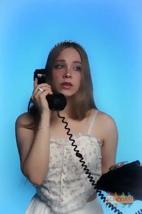 Людмила  Щедрова фото №1943062. Загружено 04 Декабря 2025