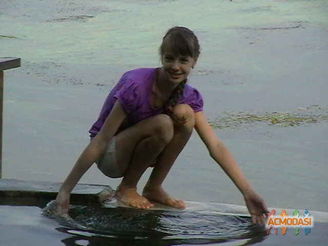 Лида  Кривец фото №249039. Загружено 05 Сентября 2012