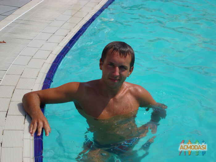 Дмитрий  Светлов фото №208061. Загружено 04 Июня 2012