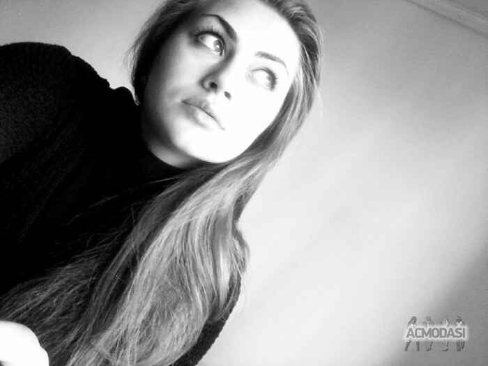 Ольга  Васильевна фото №238990. Загружено 15 Августа 2012