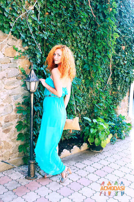 Анастасия  Музыка фото №265616. Загружено 05 Октября 2012