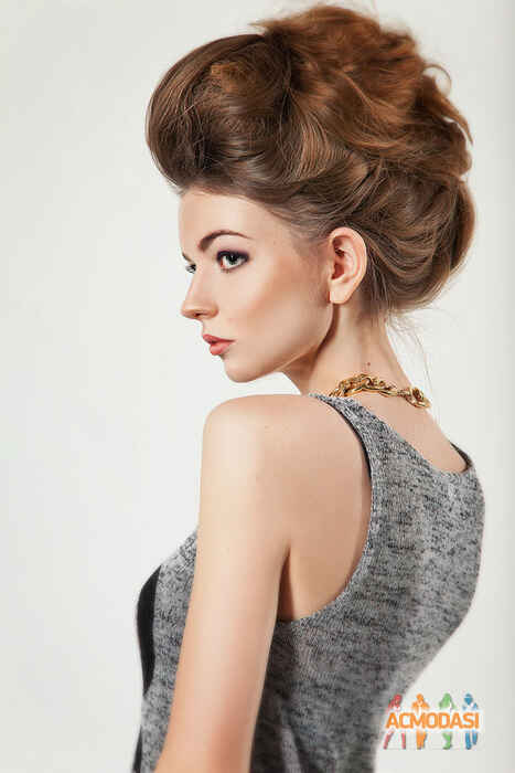 Christina  Vinogradova фото №792098. Загружено 20 Декабря 2014