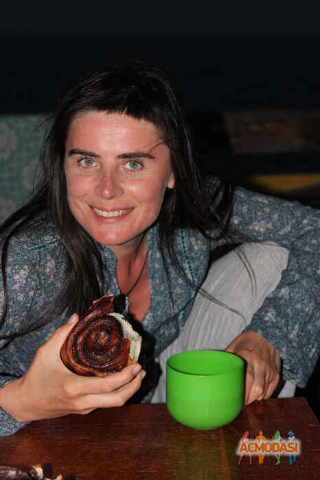 Виктория  Логвин фото №892403. Загружено 24 Июля 2015