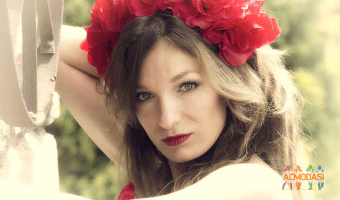 Анна Михайловна Татаринцева фото №934718. Загружено 11 Октября 2015