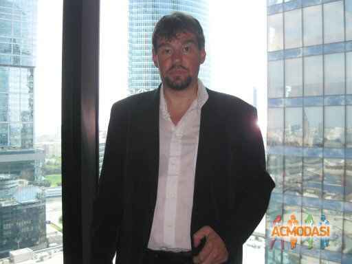 Ударцев Антон Викторович фото №445987. Загружено 11 Июля 2013