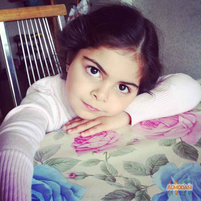 Мхеян Меланья Оганесна фото №434808. Загружено 25 Июня 2013