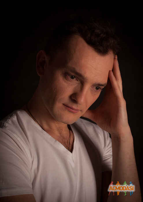Евгений Сергеевич Черкес фото №440273. Загружено 03 Июля 2013