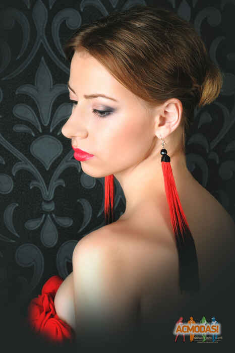 Альбина Алексеевна Евдокимова фото №475451. Загружено 21 Августа 2013