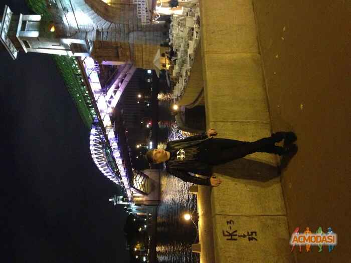 Николай Владимирович Новгородов фото №481674. Загружено 30 Августа 2013