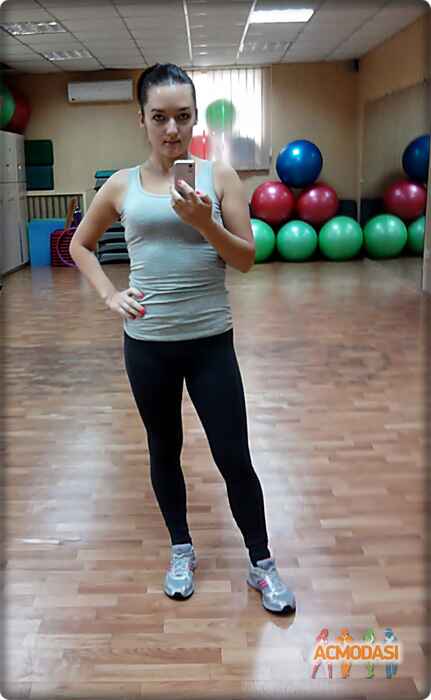 Наталия   фото №527015. Загружено 06 Ноября 2013