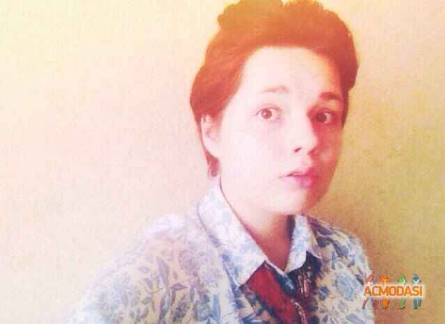 Мария  Ашихмина фото №539967. Загружено 24 Ноября 2013