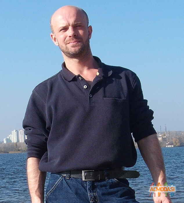 Юрий Сергеевич Горлов фото №541461. Загружено 26 Ноября 2013