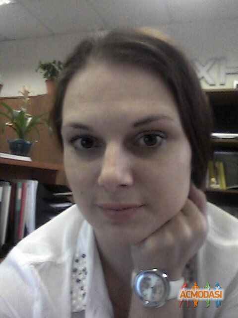 Ольга  Нелюсова фото №649253. Загружено 08 Мая 2014