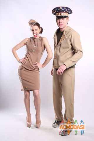 Алена  Папашвили фото №613660. Загружено 13 Марта 2014