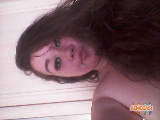 Лидия   фото №635262. Загружено 13 Апреля 2014