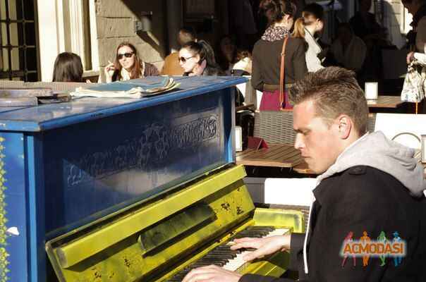 Владислав Юрьевич Кузьменко фото №631052. Загружено 07 Апреля 2014