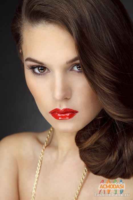 Яна Александровна Белканова фото №648103. Загружено 06 Мая 2014