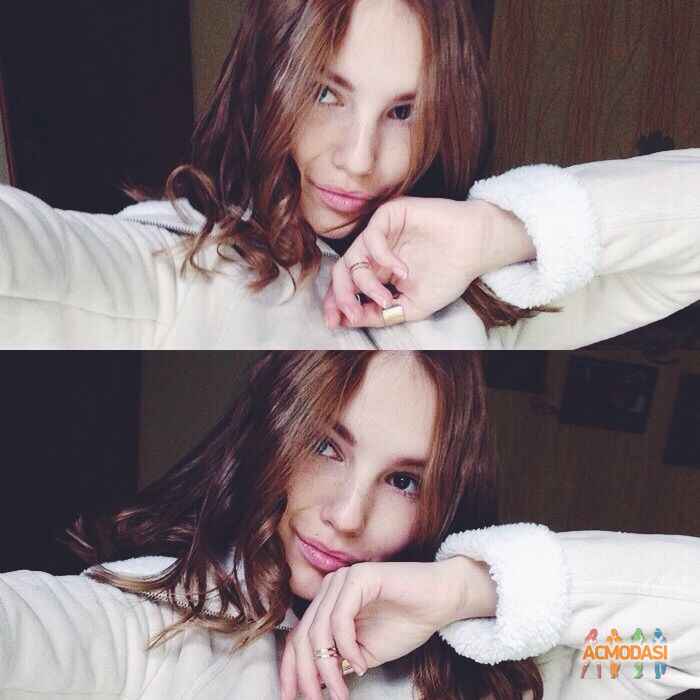 Екатерина Сергеевна Кузнецова фото №773393. Загружено 13 Ноября 2014