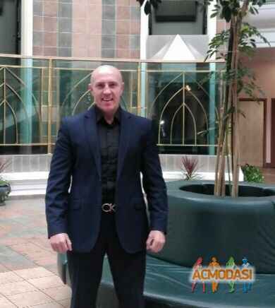 Андрей  Королев фото №1455356. Загружено 08 Мая 2019