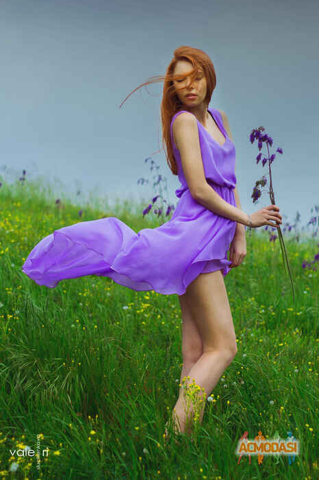 Даниэлла  Ушинская фото №743499. Загружено 30 Сентября 2014