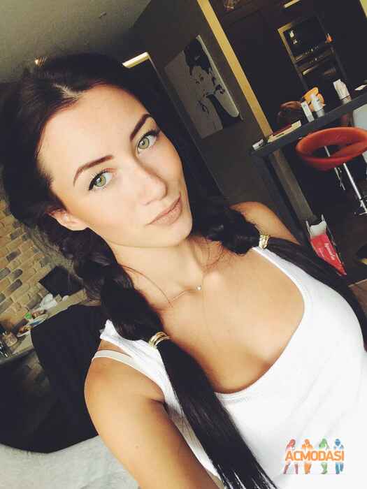 Дарья  Савушкина фото №834813. Загружено 16 Марта 2015