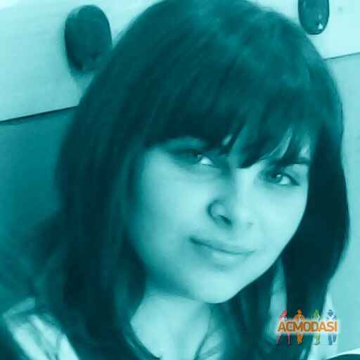 мария  пополитова фото №853346. Загружено 24 Апреля 2015