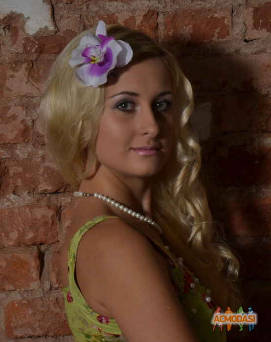 Юлия Васильевна Евтушенко фото №837834. Загружено 22 Марта 2015