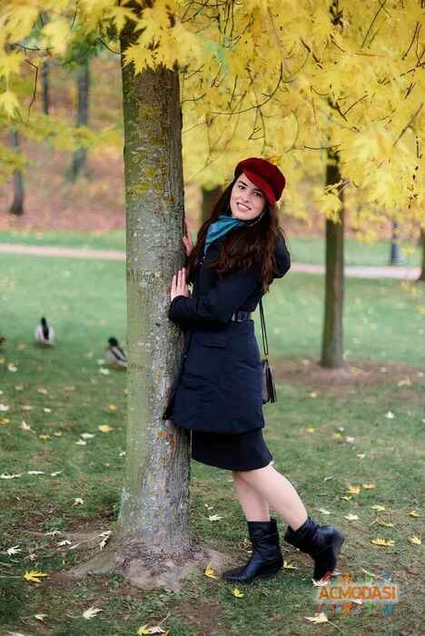 Сперанская Лада Николаевна фото №1697346. Загружено 06 Апреля 2021