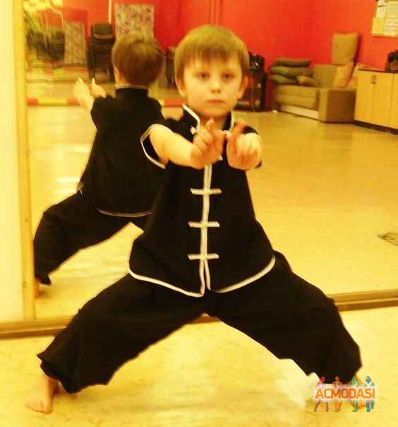 Александр   фото №852796. Загружено 22 Апреля 2015